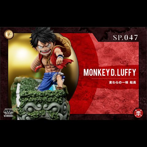 圖片_20250801141427