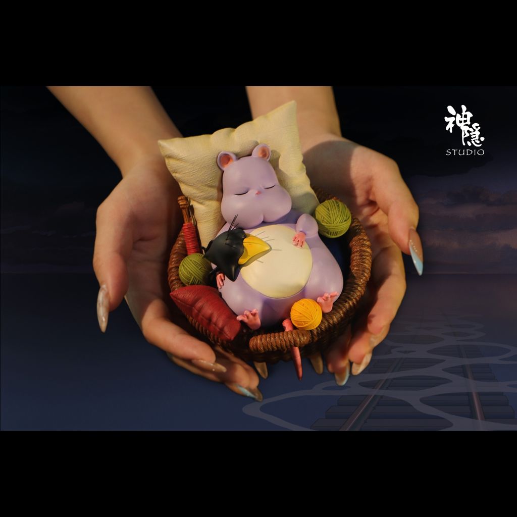 圖片_20250801141924