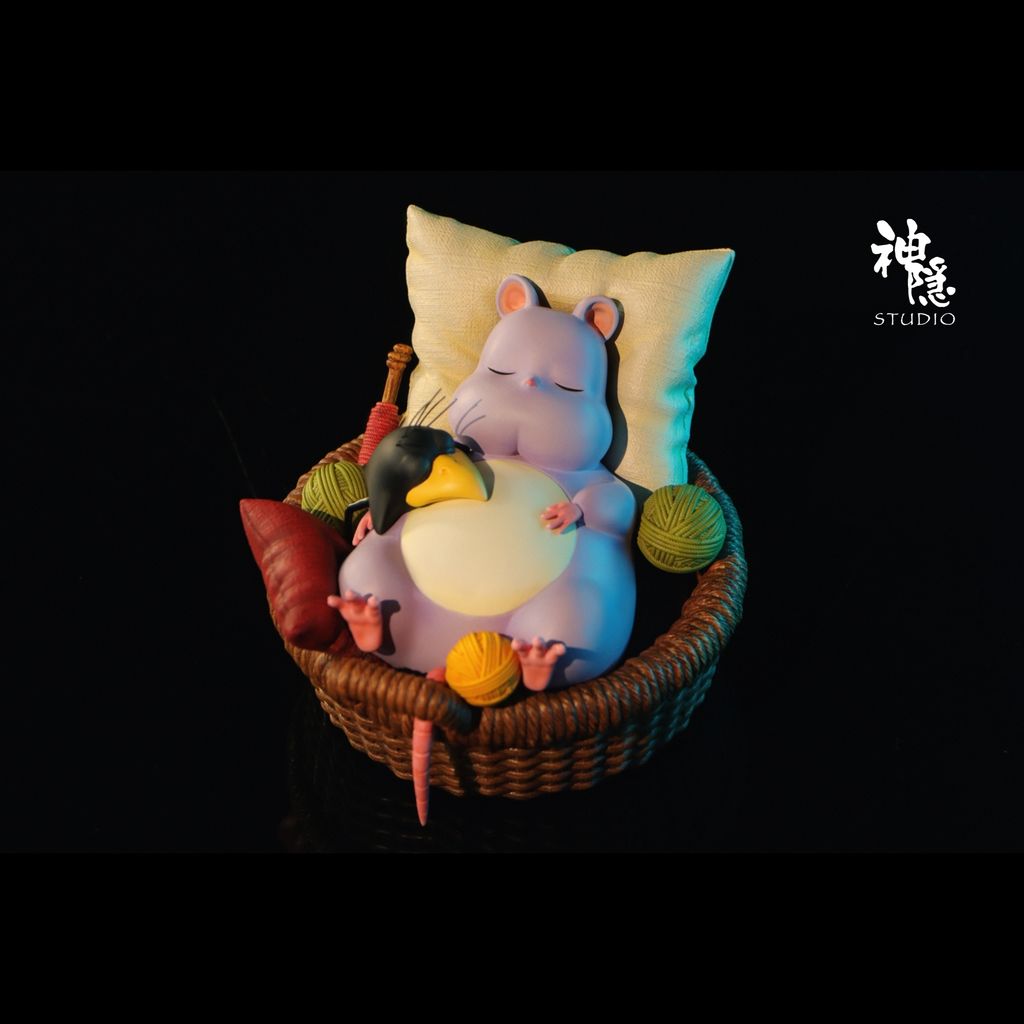 圖片_20250801141826