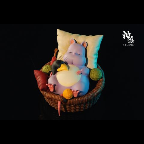 圖片_20250801141826