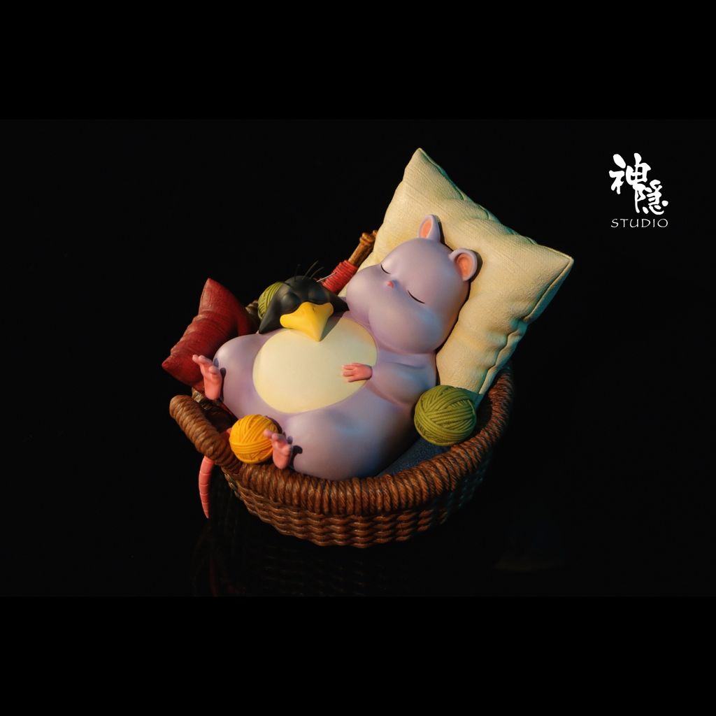 圖片_20250801141904