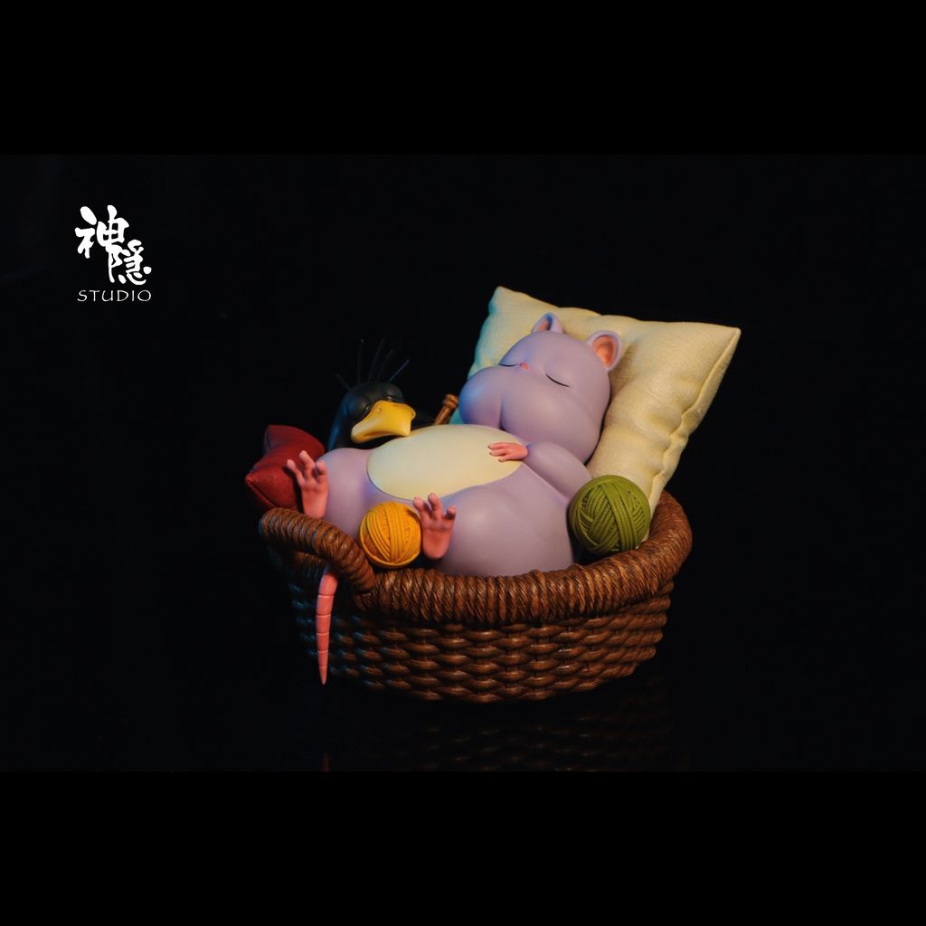 圖片_20250801142125