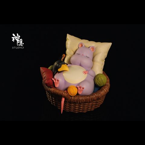 圖片_20250801142008