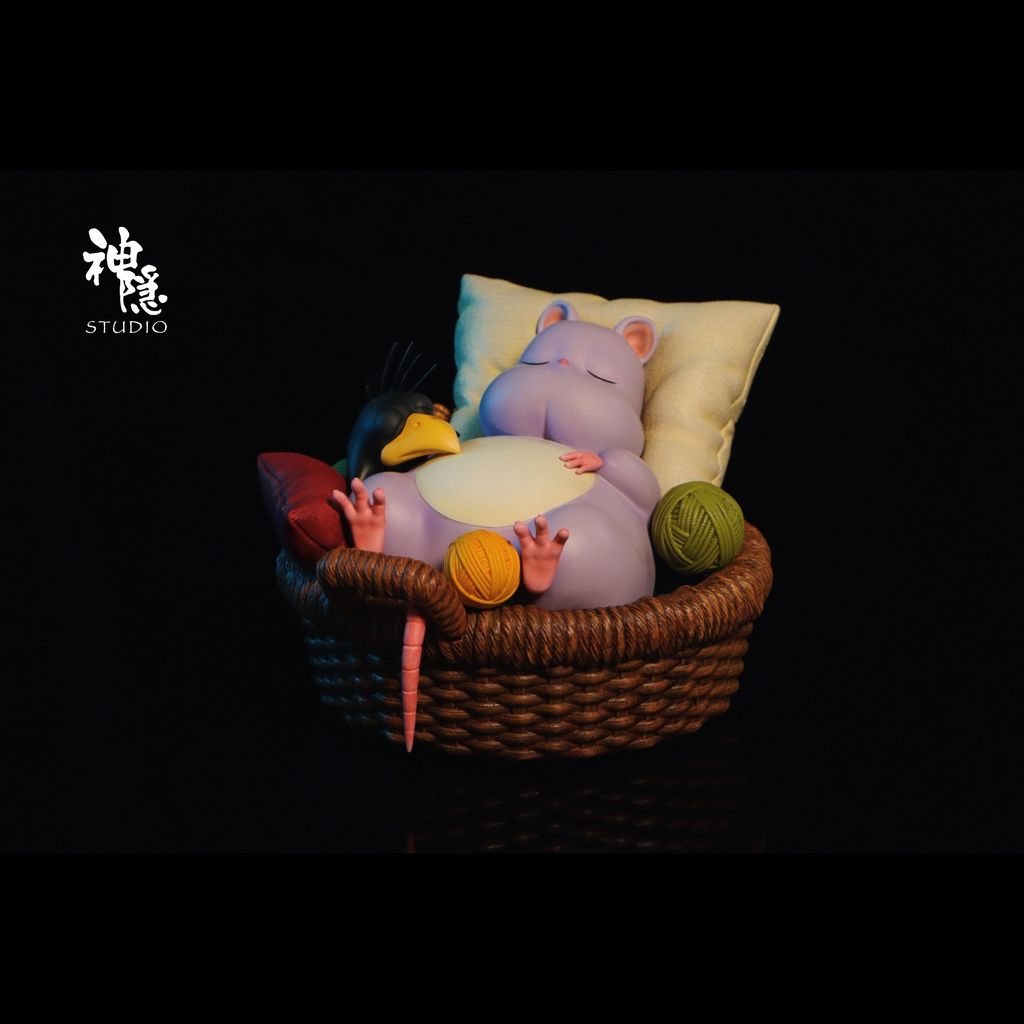 圖片_20250801142210