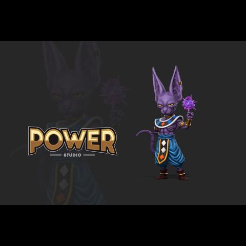 圖片_20250801142848