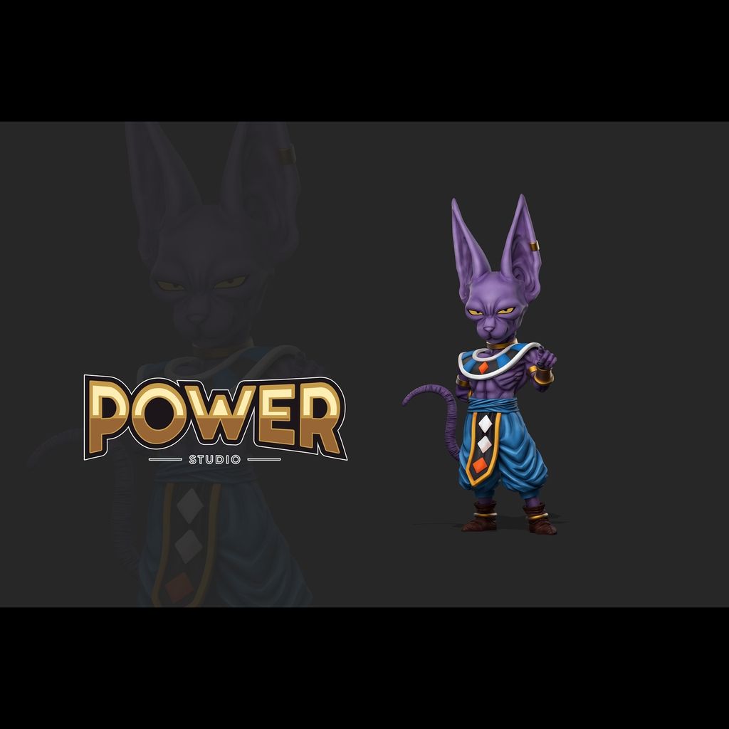 圖片_20250801142854