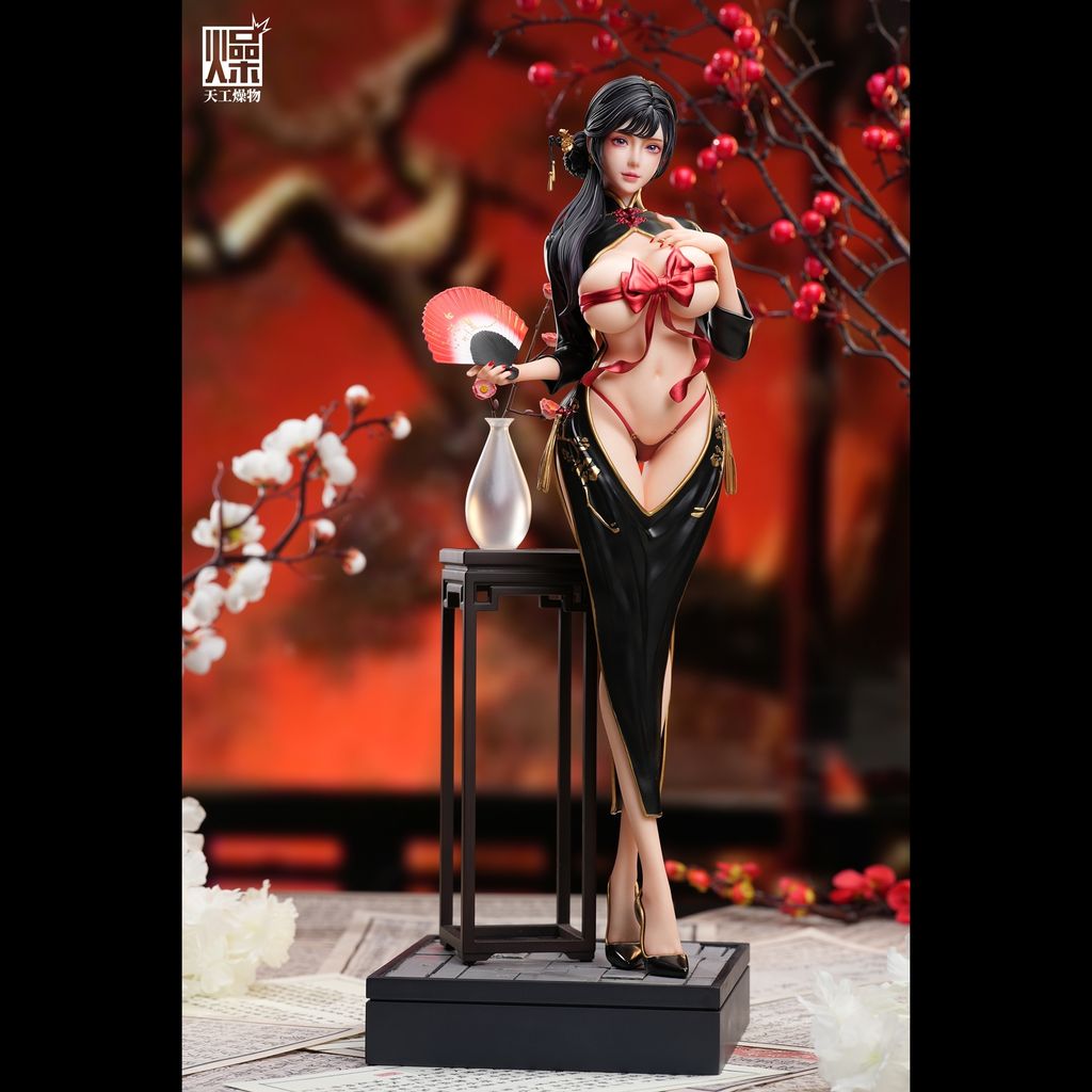 圖片_20250801144021 - 複製