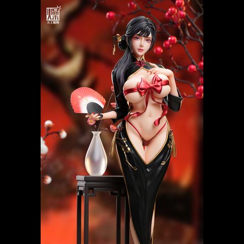 圖片_20250801144037