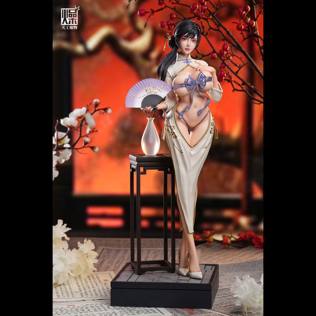 圖片_20250801144249