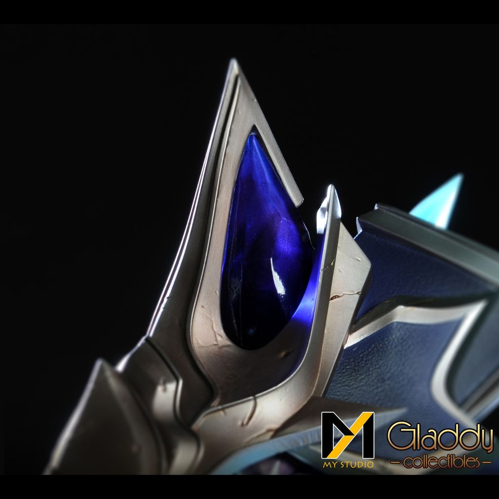 圖片_20250801144629