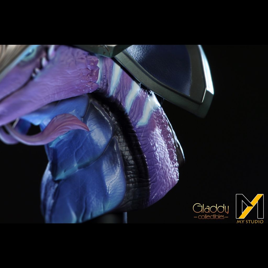 圖片_20250801144626