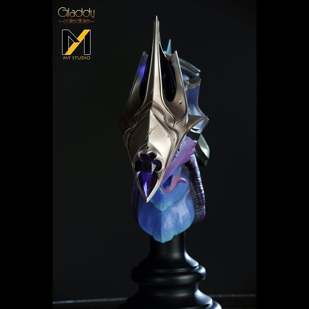 圖片_20250801144646