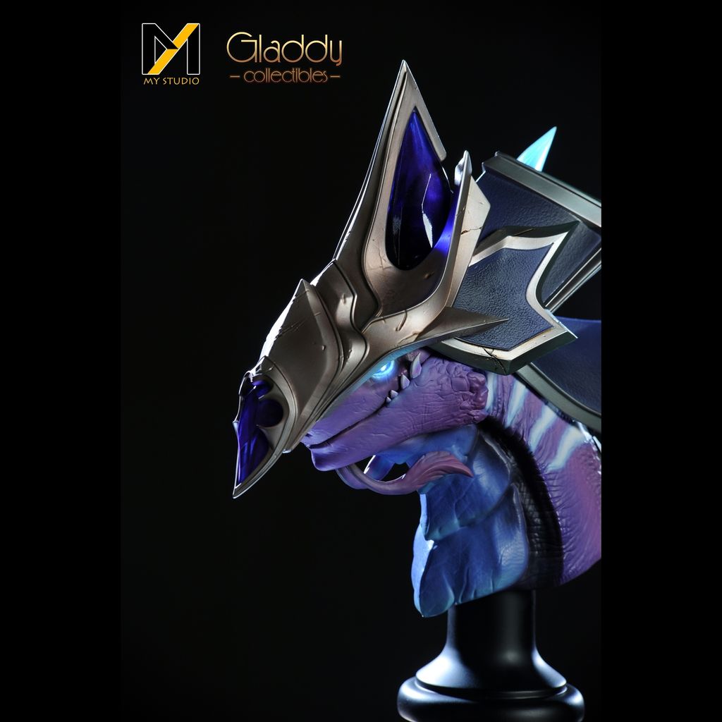 圖片_20250801144607