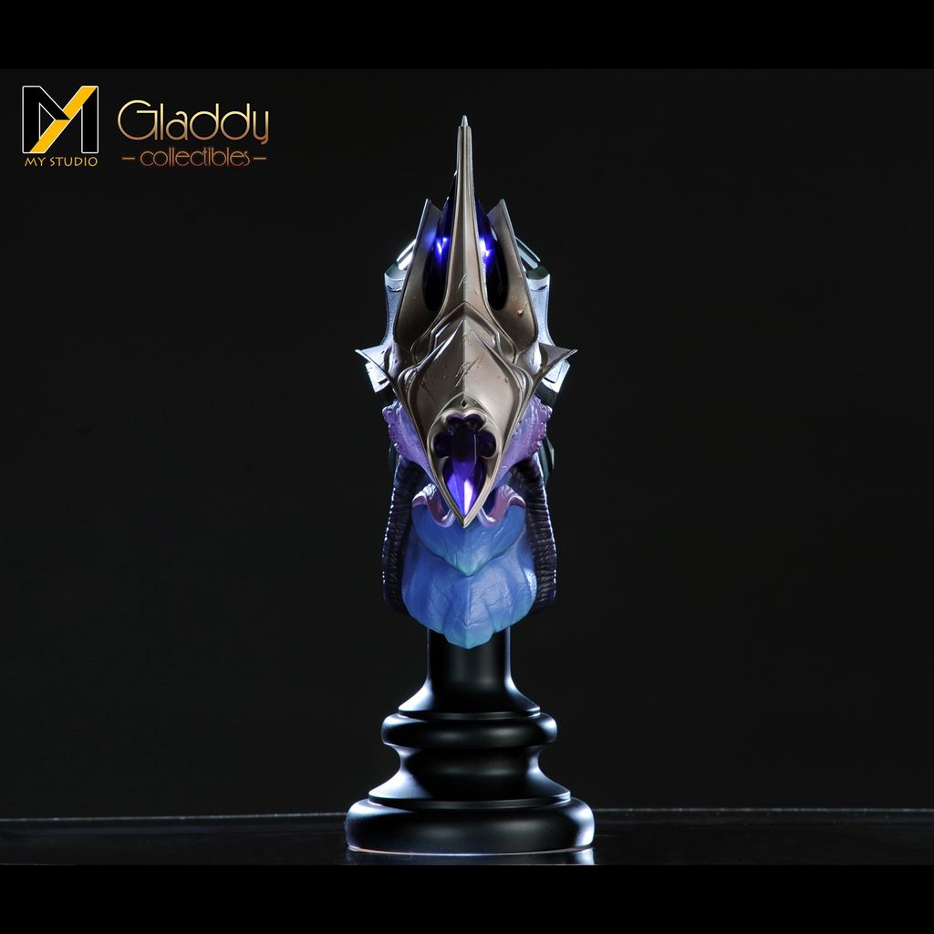 圖片_20250801144621