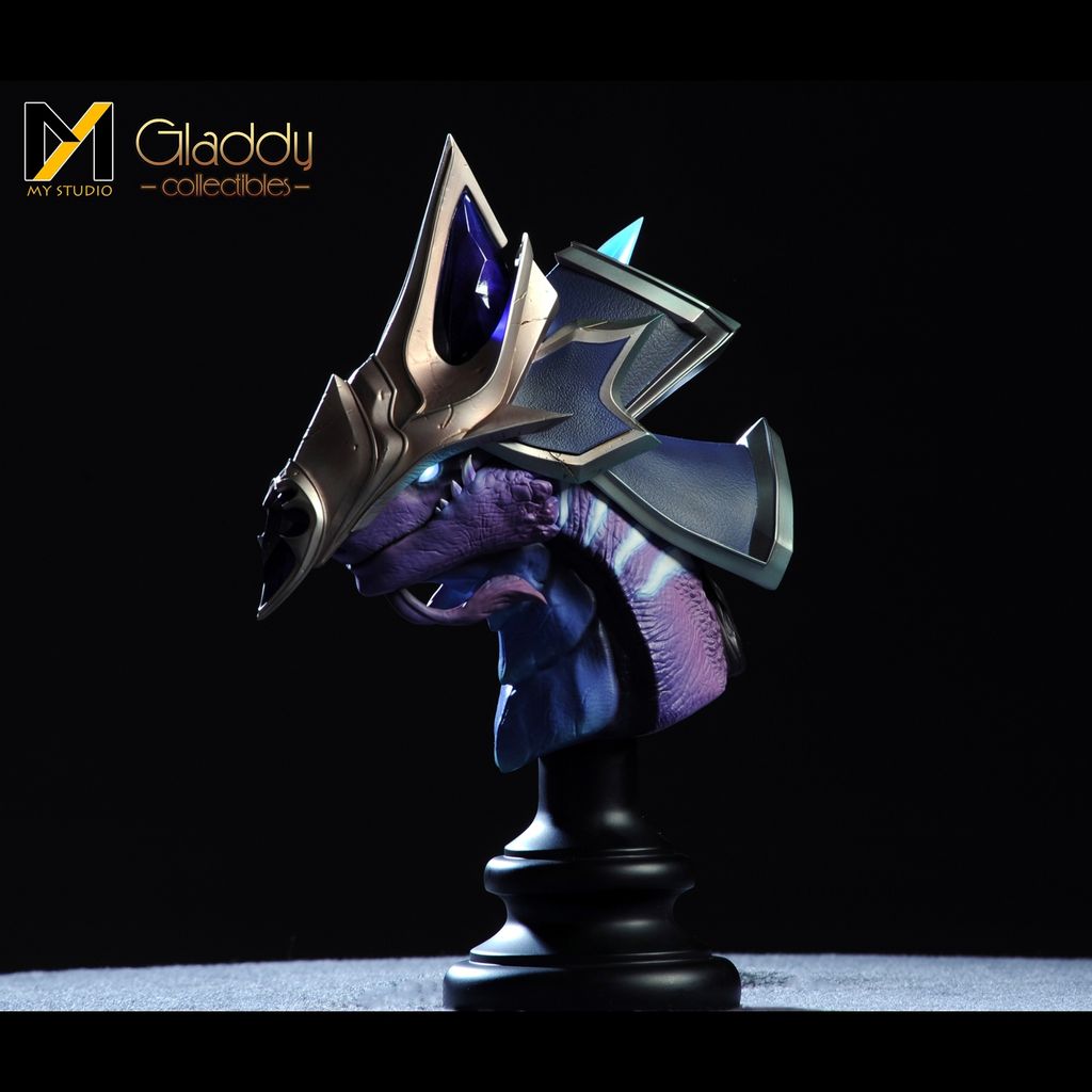 圖片_20250801144553