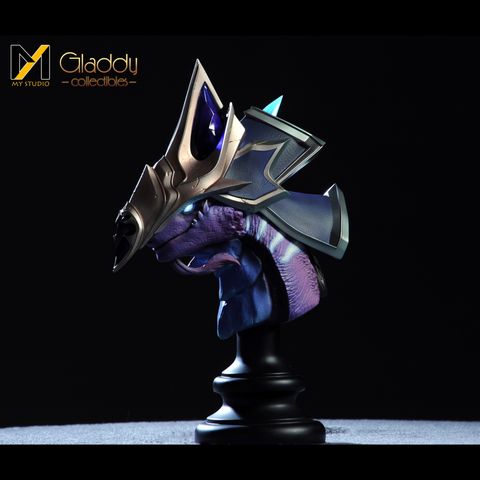 圖片_20250801144553