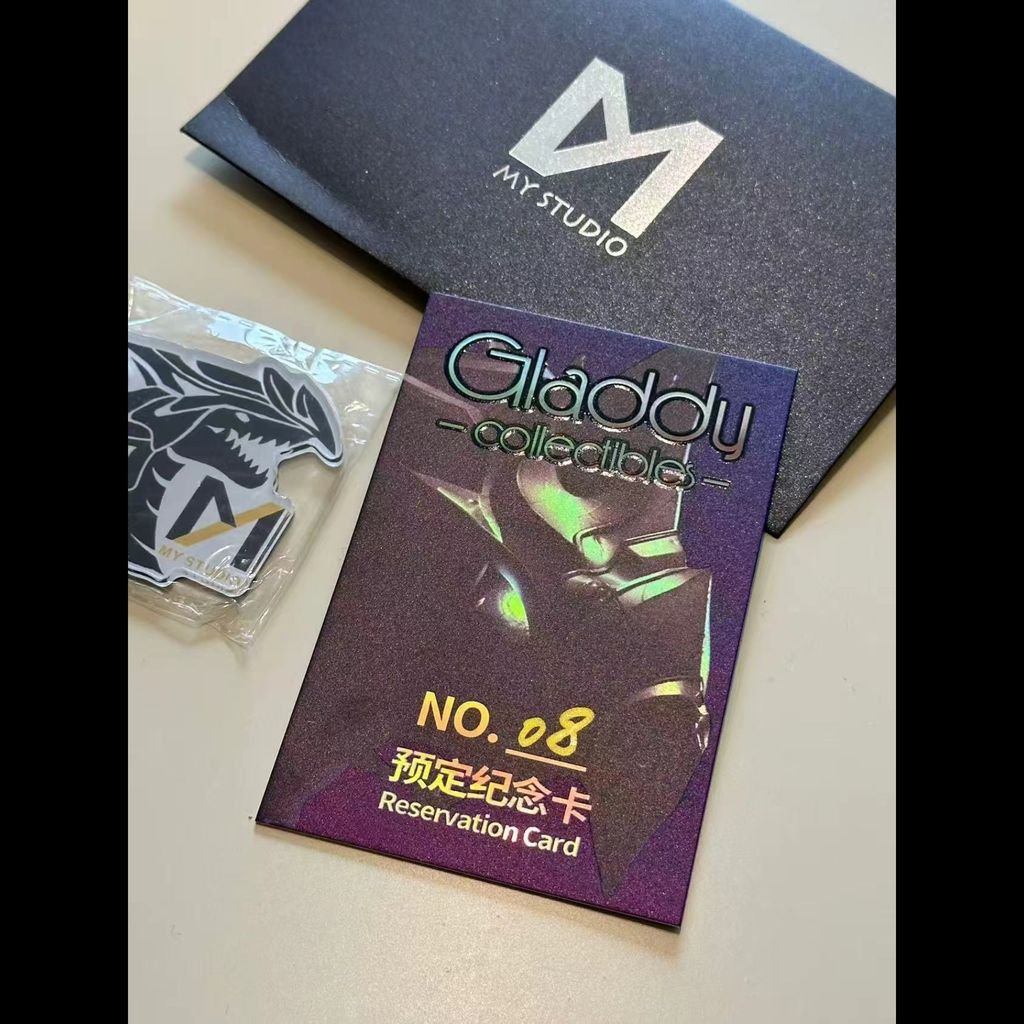 圖片_20250801144651