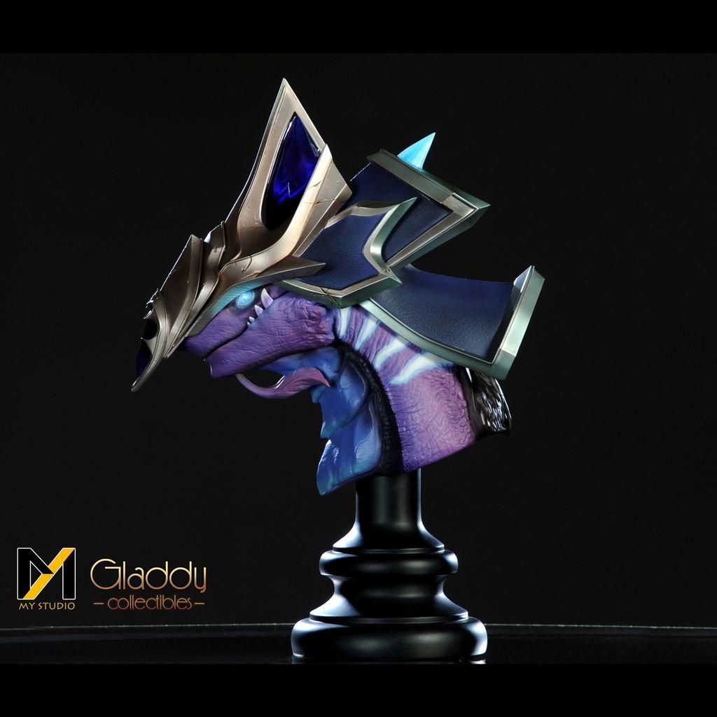 圖片_20250801144613