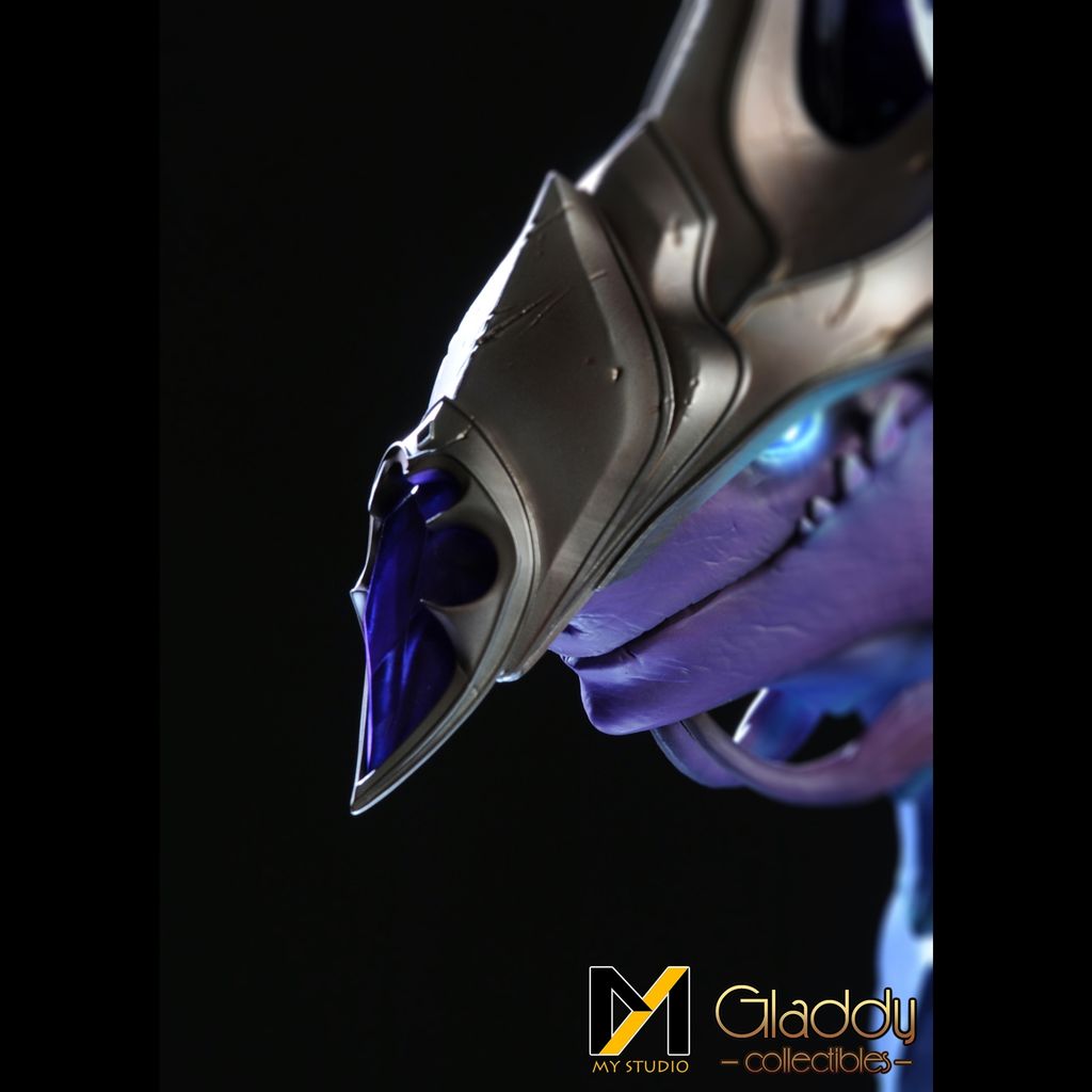 圖片_20250801144635