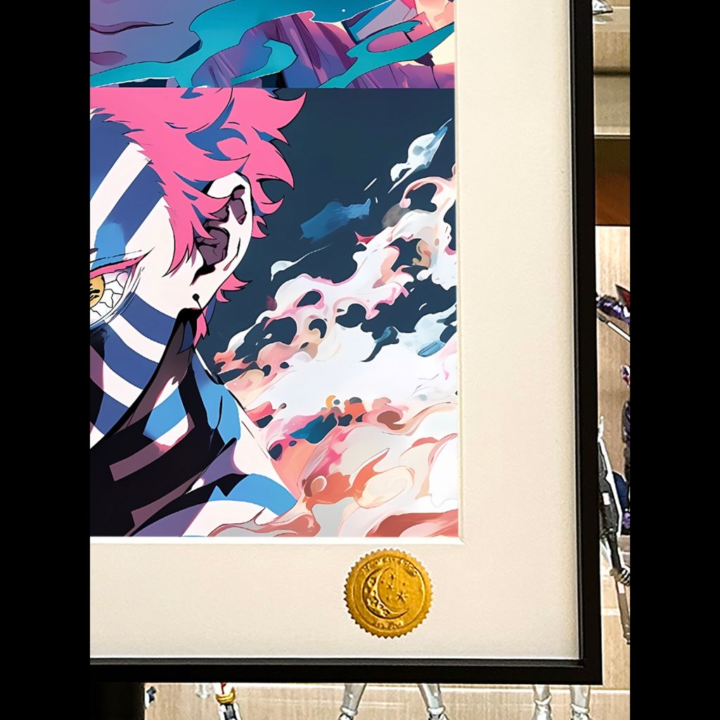 圖片_20250801145125