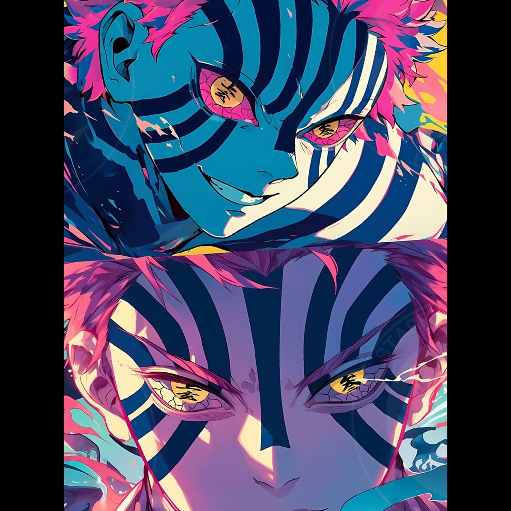 圖片_20250801145137