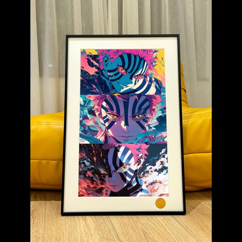 圖片_20250801145133