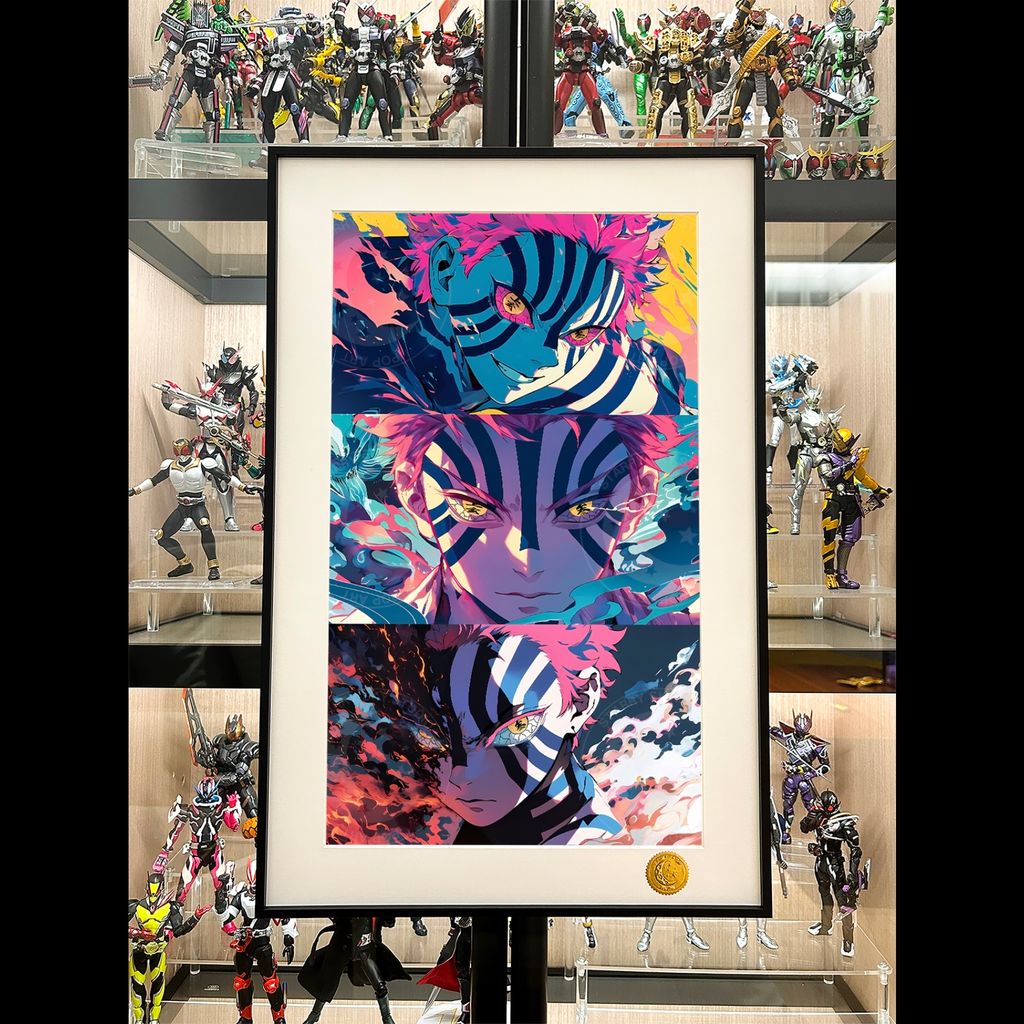 圖片_20250801145146