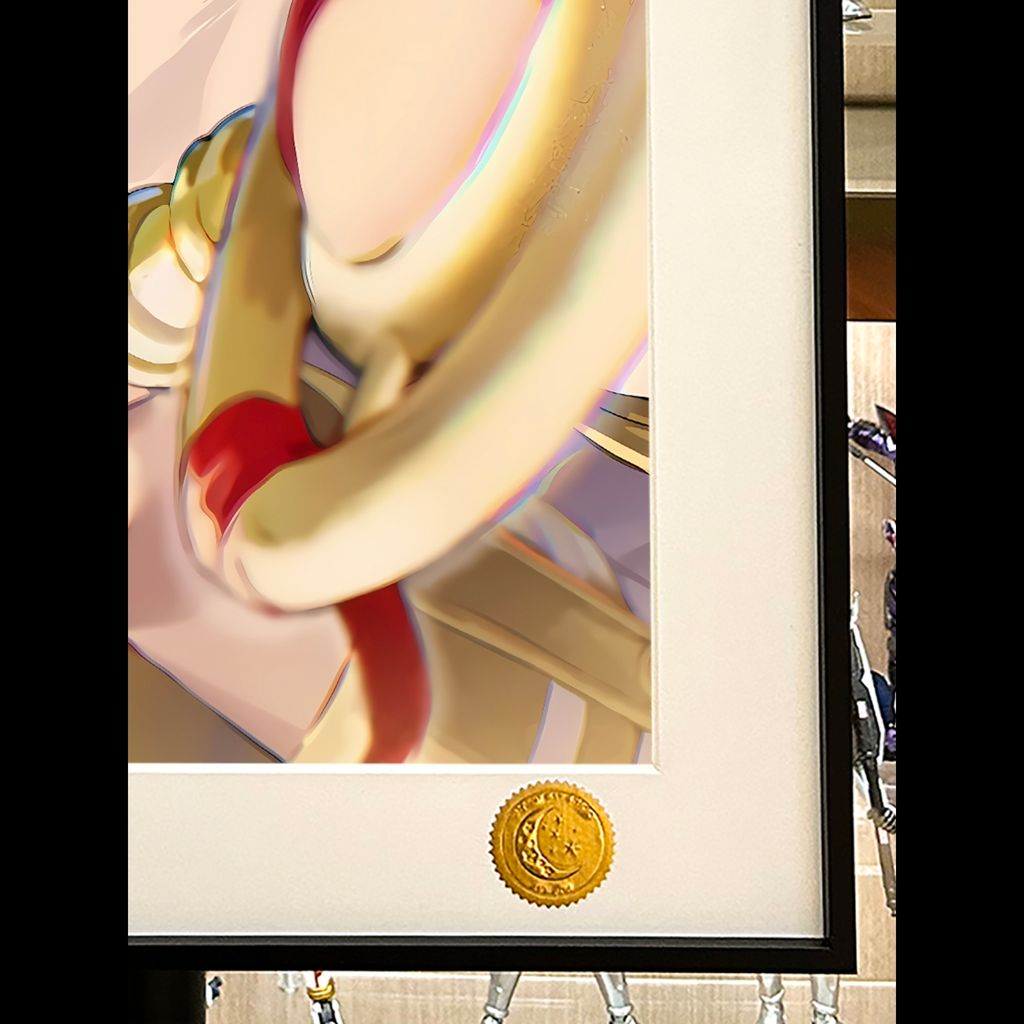 圖片_20250801145221