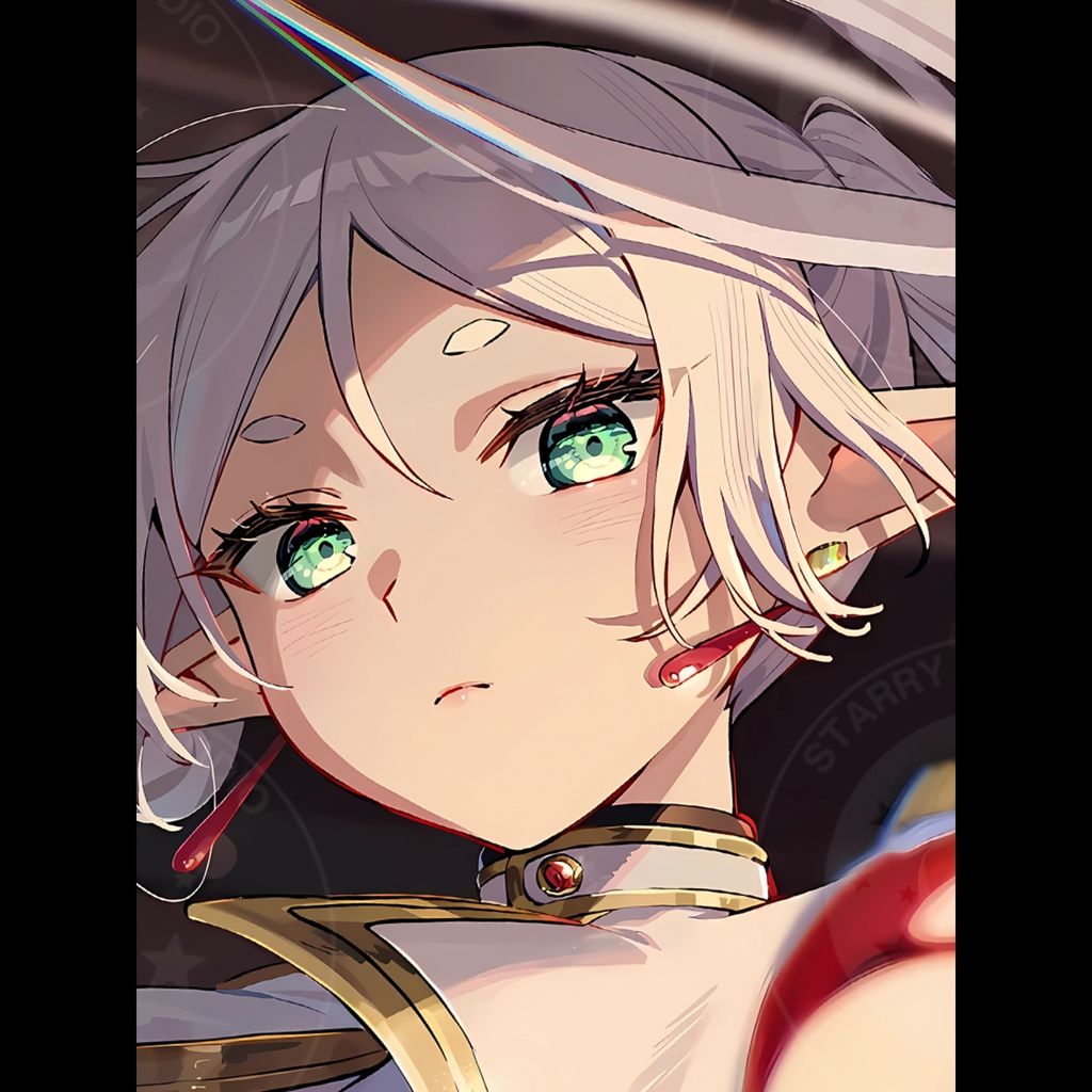 圖片_20250801145225