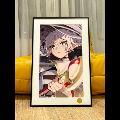 圖片_20250801145217