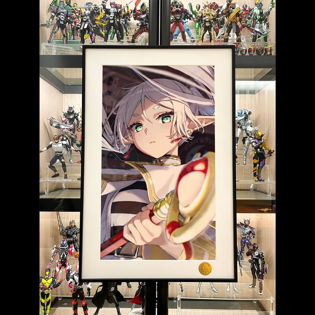 圖片_20250801145237