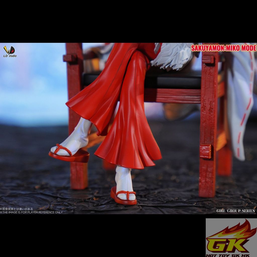 圖片_20250802103517_结果