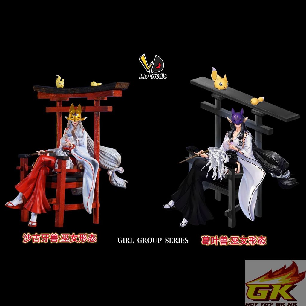 圖片_20250802103421_结果