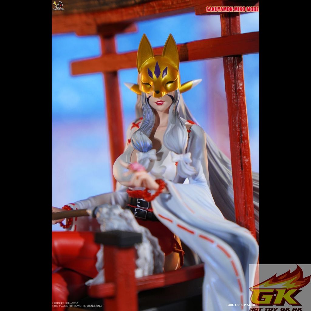 圖片_20250802103439_结果