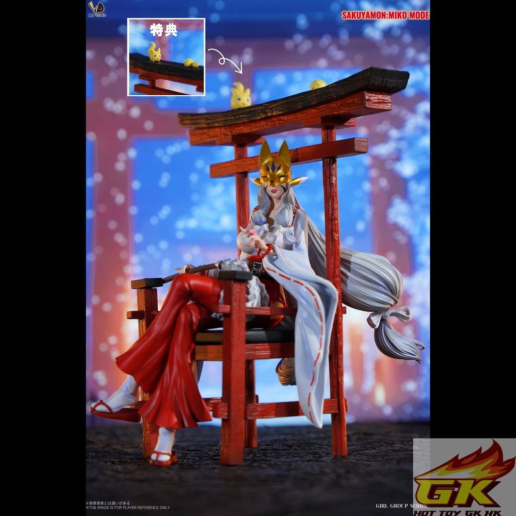 圖片_20250802103419_结果