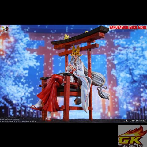 圖片_20250802103416_结果