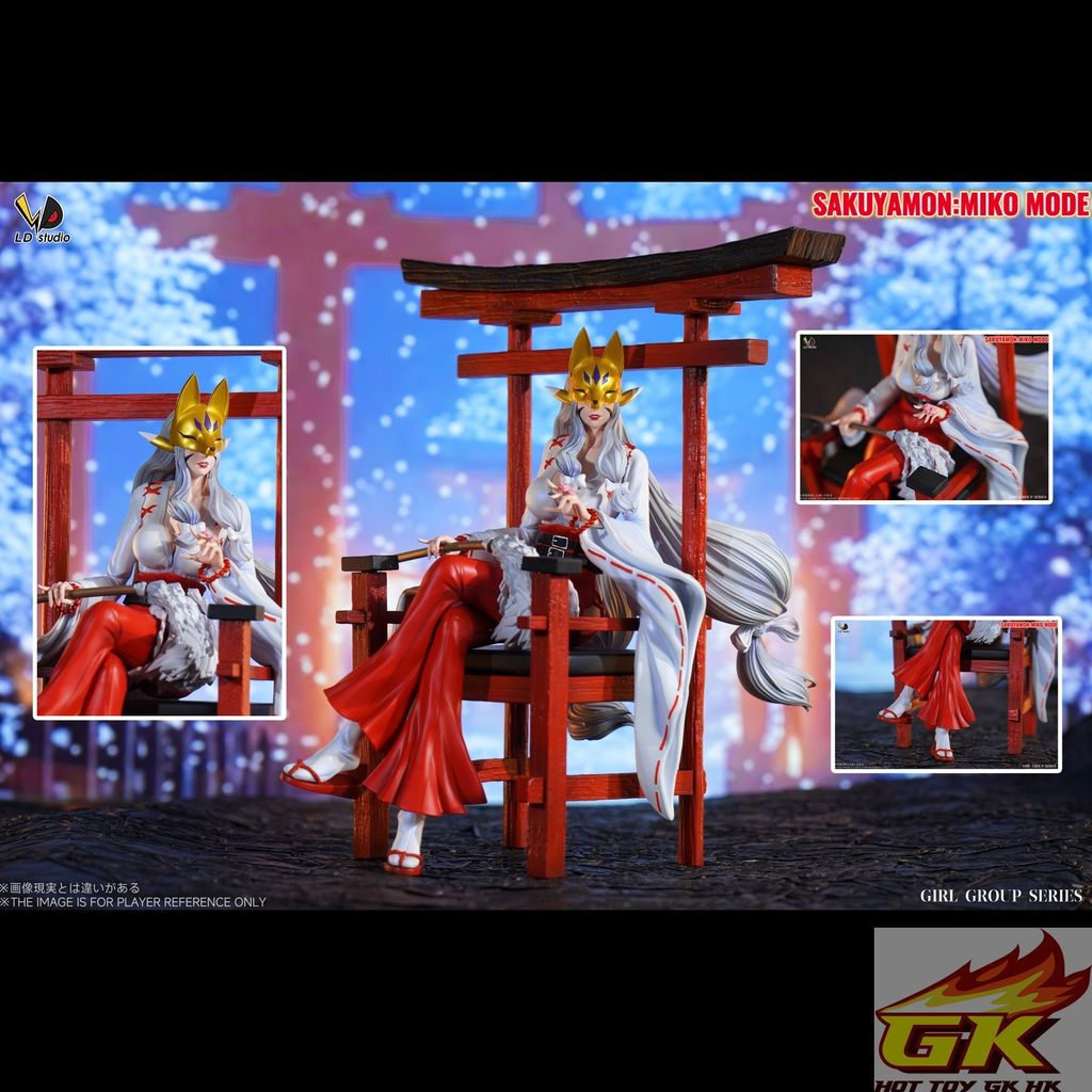 圖片_20250802103324_结果