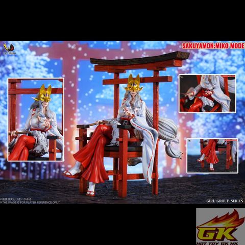 圖片_20250802103324_结果