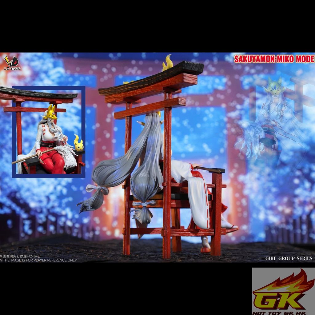 圖片_20250802103352_结果