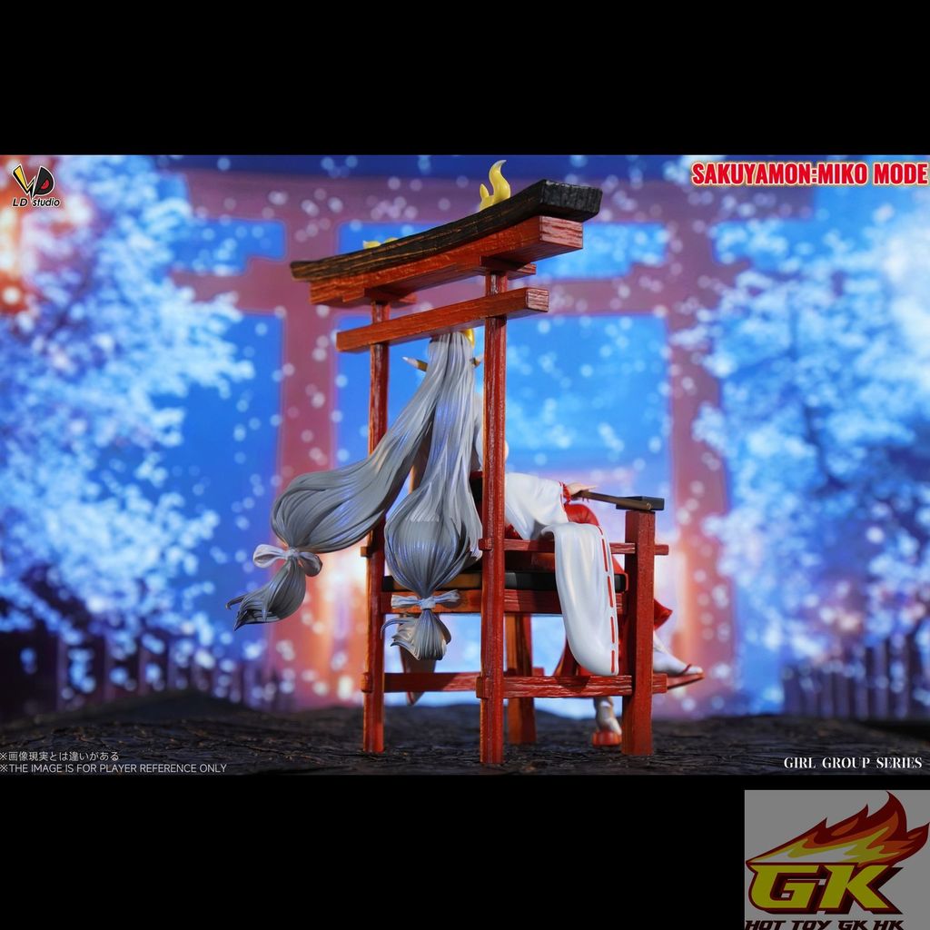 圖片_20250802103829_结果