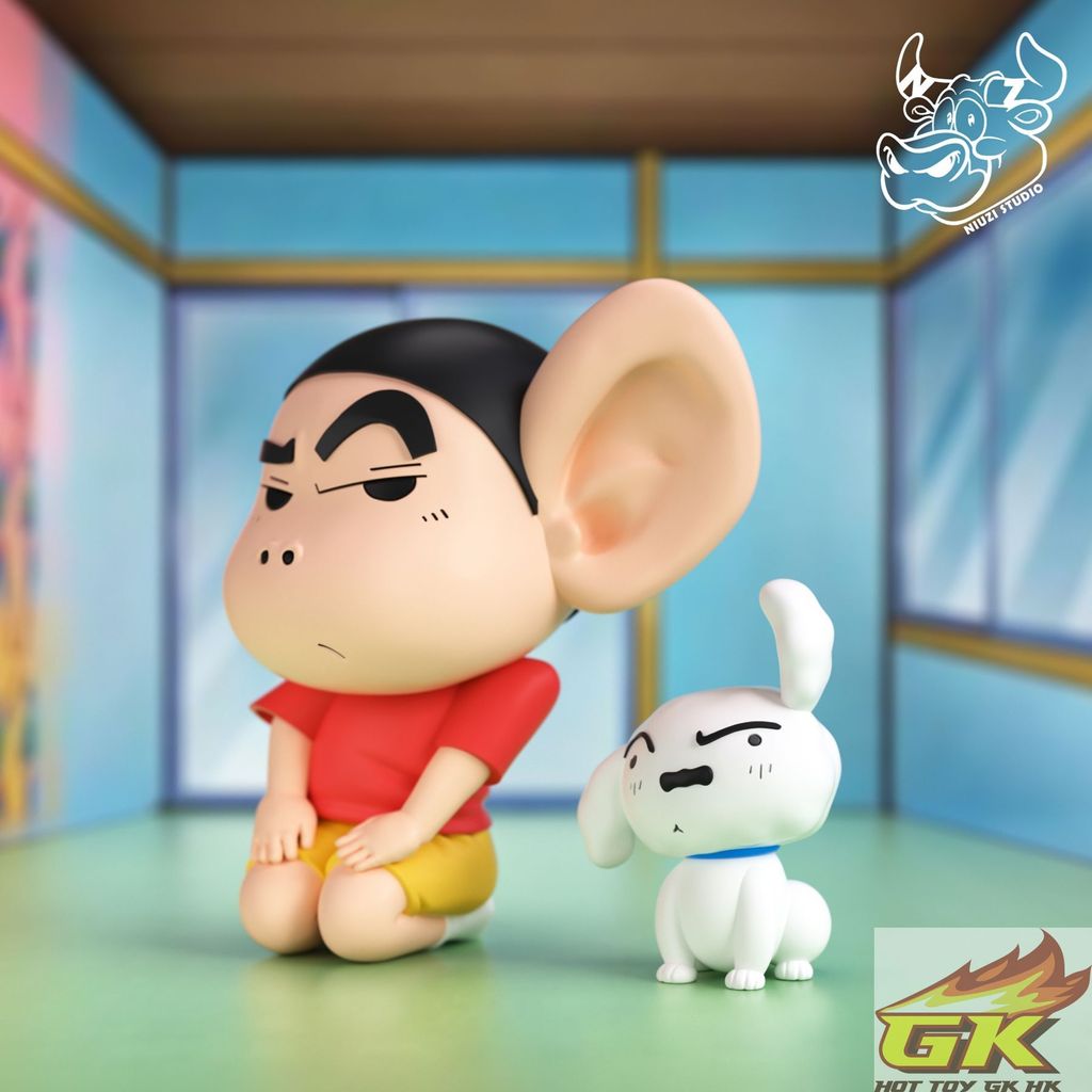 圖片_20250802104059_结果