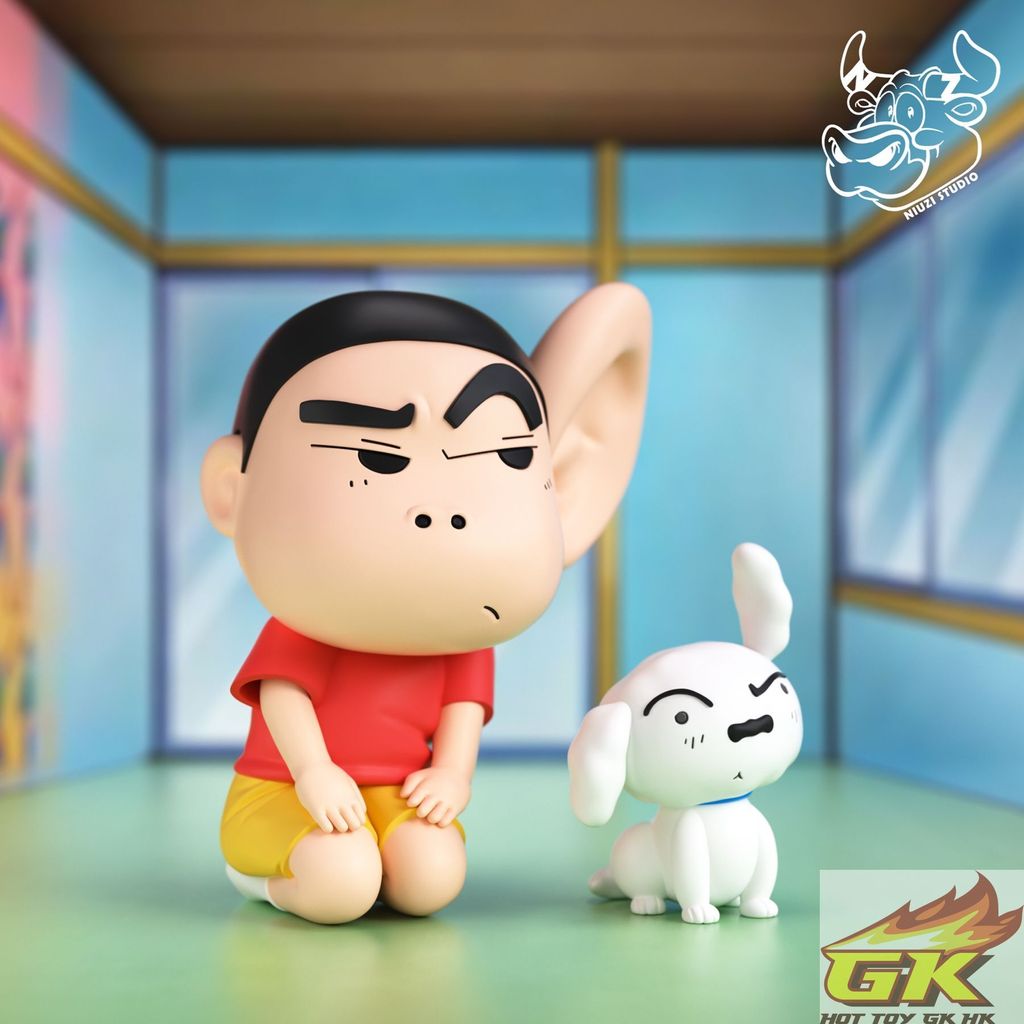 圖片_20250802104128_结果