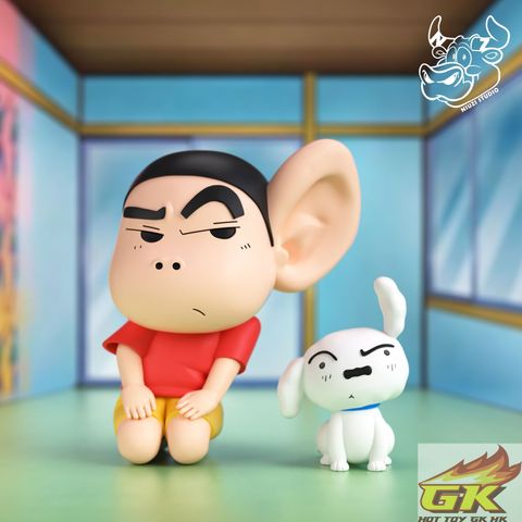 圖片_20250802104108_结果