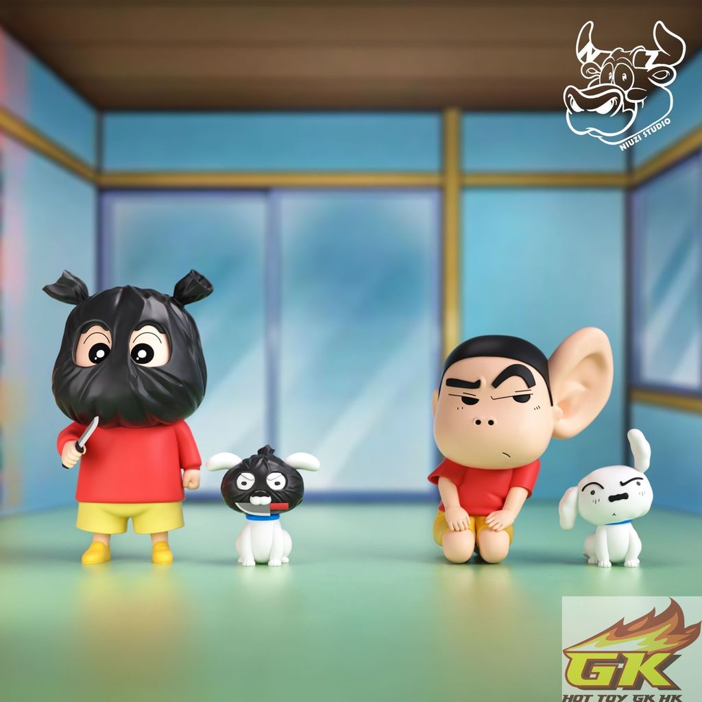 圖片_20250802104136_结果