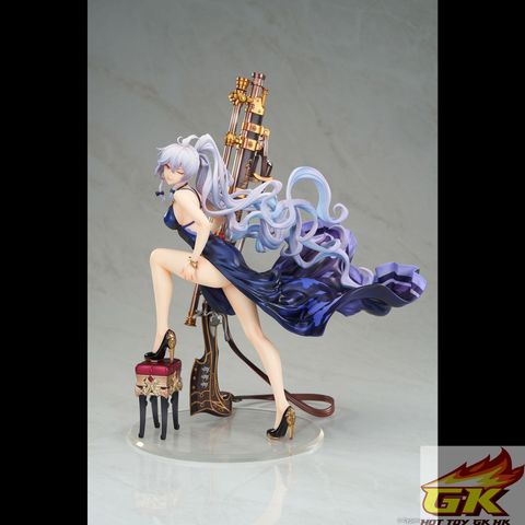 圖片_20250802104829_结果