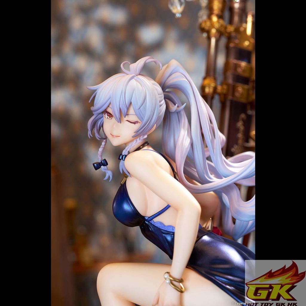 圖片_20250802110153_结果