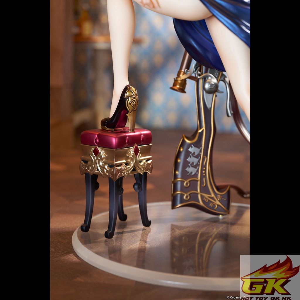 圖片_20250802110200_结果