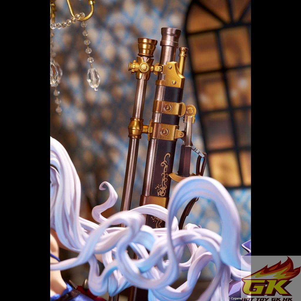 圖片_20250802110157_结果