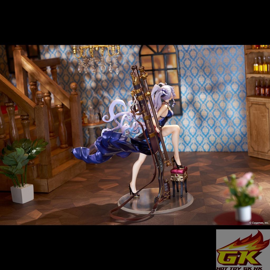 圖片_20250802110144_结果