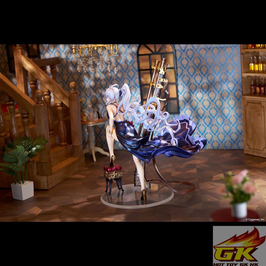 圖片_20250802110140_结果